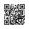 92192-0599 TUBE                               CA