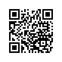 92192-0602 TUBE                               CA