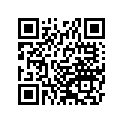 92192-0671 チユ-ブ