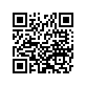 92192-0688 TUBE,FUEL