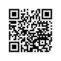 92192-0689 TUBE,SEP.-THROBO,WHITE             CA