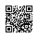 92192-0742 TUBE,FUEL,L=150