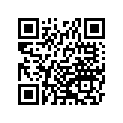 92192-0804 チユ-ブ,5X9X290