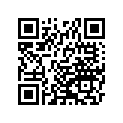 92192-0805 チユ-ブ,5X9X110