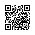 92192-0807 チユ-ブ,エアクリーナ -エアカツトバルブ