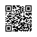 92192-0870 チユ-ブ