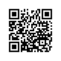 92192-0881 