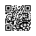 92192-0891 TUBE，4X8X200