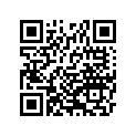 92192-0903 チユ-ブ，エアカツトバルブ-エアクリーナ