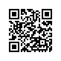92192-1002 TUBE
