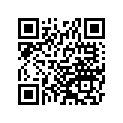 92192-1040 チユ-ブ，インタクーラ -ハル