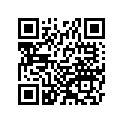 92192-1045 TUBE