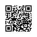 92192-1097 チユ-ブ，ブリーザ