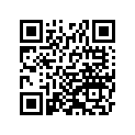 92192-1235 チユ-ブ，コルゲート