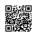 92192-1237 チユ-ブ，5X9X900