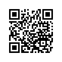 92192-1294 チユ-ブ,ASWV-エア クリーナ