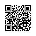 92192-1295 ﾁﾕ-ﾌﾞﾌﾞﾘ-ｻﾞ