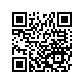 92192-1310 チユ-ブ,フユーエル