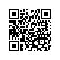 92192-1315 チユ-ブ,バルブ-イン