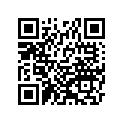 92192-1316 チユ-ブ,バルブ-アウト