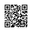 92192-1318 