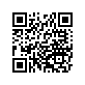 92192-1330 (I/X)チユ-ブ,ドレイン
