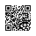 92192-1402 チユ-ブ,ドレイン
