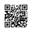 92192-1748 TUBE