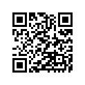 92192-1758 