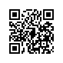 92192-1760 