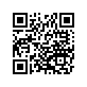 92192-1777 チユーブ,エキゾ-ストマニホ-ルド-デツキ