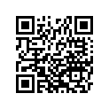92192-1913 TUBE,ASWV-A/C