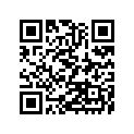 92192-1931 TUBE,A/C-ASWV