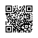 92192-1952 TUBE,CANISTER-CHECK V