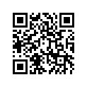92192-1995 TUBE,5X11X1380
