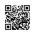 92192-1999 TUBE