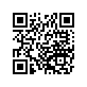 92192-2266 TUBE,CAP-ASWV
