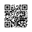 92192-2283 TUBE