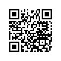 92192-2294 TUBE,CONVOLUTED,13.2X