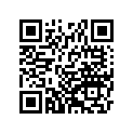 92192-2340 TUBE,18X21X200