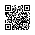 92192-2479 TUBE