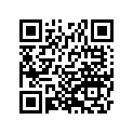 92192-3715 チユ-ブ，プロテクタ，13.2X17.5X350