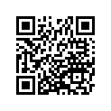 92192-3717 TUBE