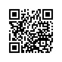 92192-3733 チユ-ブ，コルゲート，L=40