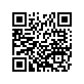92192-3784 チユ-ブ，インタクーラ -エアーブリードバルブ