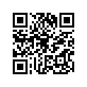 92192-3789 チユ-ブ，ポンプ-ハル
