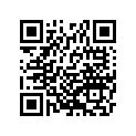 92192-3811 チユ-ブ，マフラ-パイプ