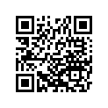 92192-3815 チユ-ブ，コルゲート，25.1X30X370