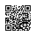 92192-3831 チユ-ブ，1ST-2ND