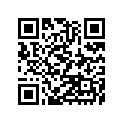 92192-3838 TUBE,ON